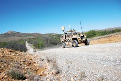 1707mae Sr Hunterkiller Vehicles 1707mae Sr Hunterkiller Vehicles