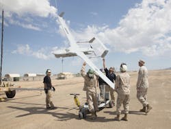 1707mae Uv Blackjack 1707mae Uv Blackjack