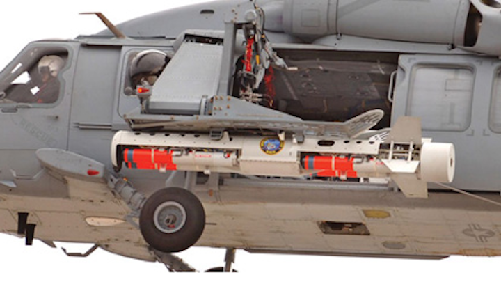 1707mae Uv Raytheon