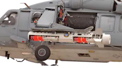 1707mae Uv Raytheon