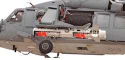 1707mae Uv Raytheon 1707mae Uv Raytheon