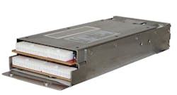 1707maetf Crystalgroup Ps1 1707maetf Crystalgroup Ps1