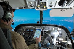 Alias Image Alias Image