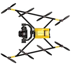 Content Dam Avi Online Articles 2017 05 Intel Falcon8 Content Dam Avi Online Articles 2017 05 Intel Falcon8