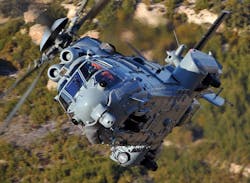 Content Dam Avi Online Articles 2017 07 Airbus Helicopter H225m Content Dam Avi Online Articles 2017 07 Airbus Helicopter H225m