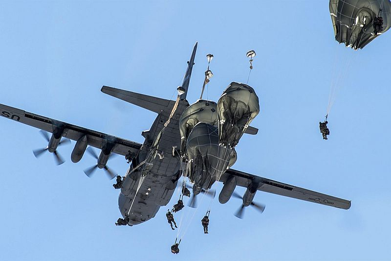 Content Dam Avi Online Articles 2017 07 Amcom Pena