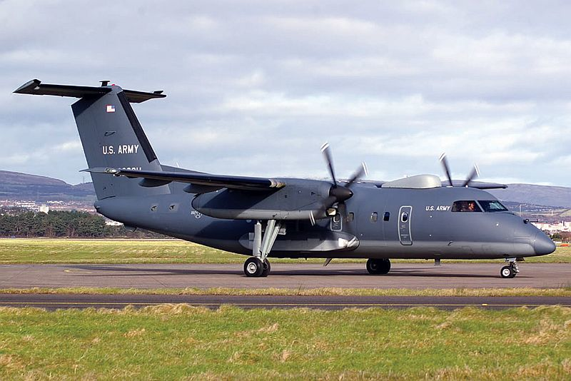 Content Dam Avi Online Articles 2017 07 Arl Saturn Arch