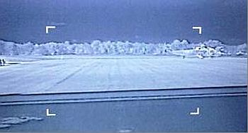 Content Dam Avi Online Articles 2017 07 Astronics Genesysaerosystems