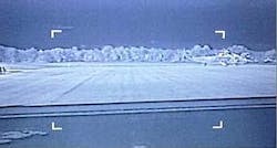 Content Dam Avi Online Articles 2017 07 Astronics Genesysaerosystems Content Dam Avi Online Articles 2017 07 Astronics Genesysaerosystems