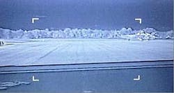 Content Dam Avi Online Articles 2017 07 Astronics Genesysaerosystems Content Dam Avi Online Articles 2017 07 Astronics Genesysaerosystems