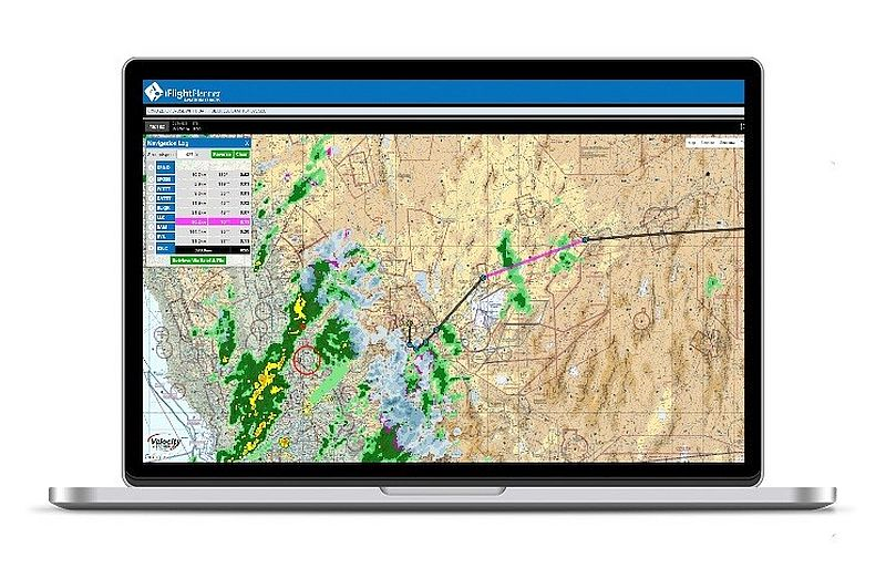 Content Dam Avi Online Articles 2017 07 Baron 1