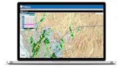 Content Dam Avi Online Articles 2017 07 Baron 1