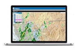 Content Dam Avi Online Articles 2017 07 Baron 1 Content Dam Avi Online Articles 2017 07 Baron 1