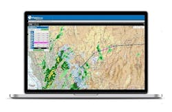 Content Dam Avi Online Articles 2017 07 Baron 1 Content Dam Avi Online Articles 2017 07 Baron 1