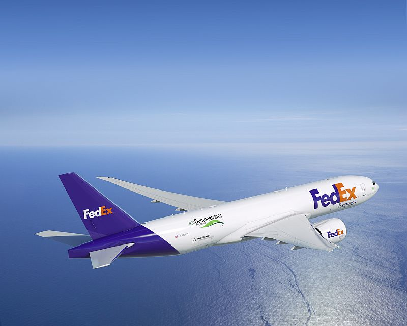Content Dam Avi Online Articles 2017 07 Boeingfedex Test