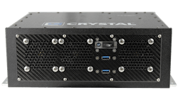 Content Dam Avi Online Articles 2017 07 Crystal Re1312 Content Dam Avi Online Articles 2017 07 Crystal Re1312