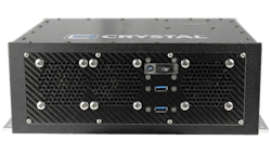 Content Dam Avi Online Articles 2017 07 Crystal Re1312 Content Dam Avi Online Articles 2017 07 Crystal Re1312