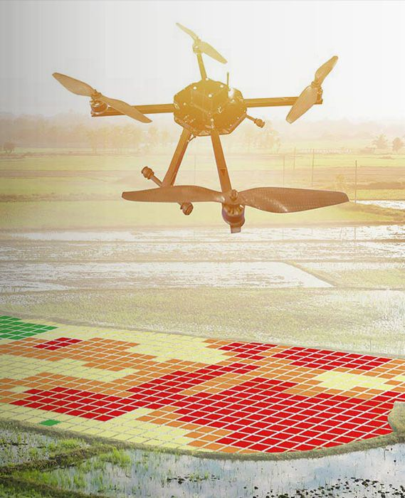 Content Dam Avi Online Articles 2017 07 Drone Mapping