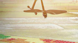 Content Dam Avi Online Articles 2017 07 Drone Mapping