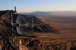 Content Dam Avi Online Articles 2017 07 Locata 1 Content Dam Avi Online Articles 2017 07 Locata 1