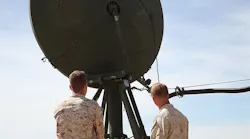 Content Dam Avi Online Articles 2017 07 Marinecorps Satellite