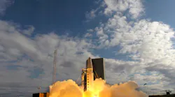 Content Dam Avi Online Articles 2017 07 Mda Targets Countermeasures Rockets