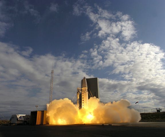 Content Dam Avi Online Articles 2017 07 Mda Targets Countermeasures Rockets