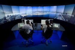 Content Dam Avi Online Articles 2017 07 Nats Digital Tower Control Room Content Dam Avi Online Articles 2017 07 Nats Digital Tower Control Room