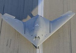 Content Dam Avi Online Articles 2017 07 Neuron Content Dam Avi Online Articles 2017 07 Neuron