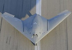 Content Dam Avi Online Articles 2017 07 Neuron Content Dam Avi Online Articles 2017 07 Neuron