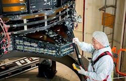 Content Dam Mae Online Articles 2017 03 Nasa Wfirst Mirror 20 March 2017 Content Dam Mae Online Articles 2017 03 Nasa Wfirst Mirror 20 March 2017