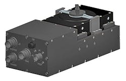 By Mil & Aero staff By Mil & Aero staff