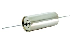 By Mil & Aero staff By Mil & Aero staff