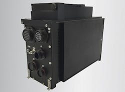 By Mil & Aero staff By Mil & Aero staff