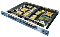 By Mil & Aero staff By Mil & Aero staff