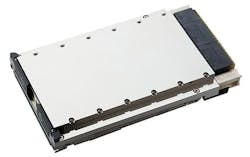 By Mil & Aero staff By Mil & Aero staff