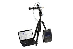 By Mil & Aero staff By Mil & Aero staff