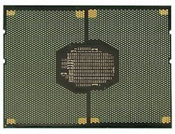 By Mil & Aero staff By Mil & Aero staff