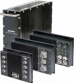 By Mil & Aero staff By Mil & Aero staff