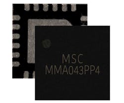 By Mil & Aero staff By Mil & Aero staff