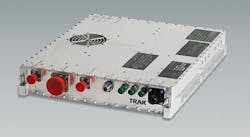 By Mil & Aero staff By Mil & Aero staff