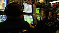 General Dynamics to continue upgrading hardware and software for Navy submarine combat systems