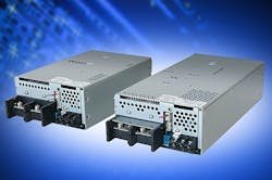 By Mil & Aero staff By Mil & Aero staff