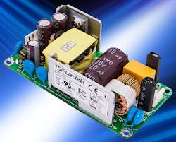 By Mil & Aero staff By Mil & Aero staff