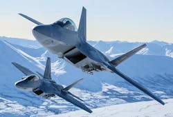 GE, Northrop, Pratt, and Lockheed to develop next-generation power and thermal for combat aircraft GE, Northrop, Pratt, and Lockheed to develop next-generation power and thermal for combat aircraft