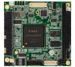 By Mil & Aero staff By Mil & Aero staff