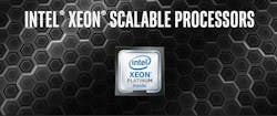 Intelxeonscalableprocessors Intelxeonscalableprocessors