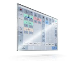 Rhode Vcs4g Rhode Vcs4g