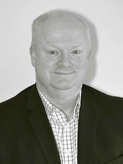 Stephen Early Stephen Early