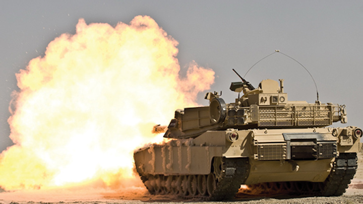 1707mae News Armored